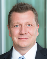 kristian-kirpal_ihk-zu-leipzig-154px