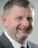 uwe-schulze-landkreis-abi-154px