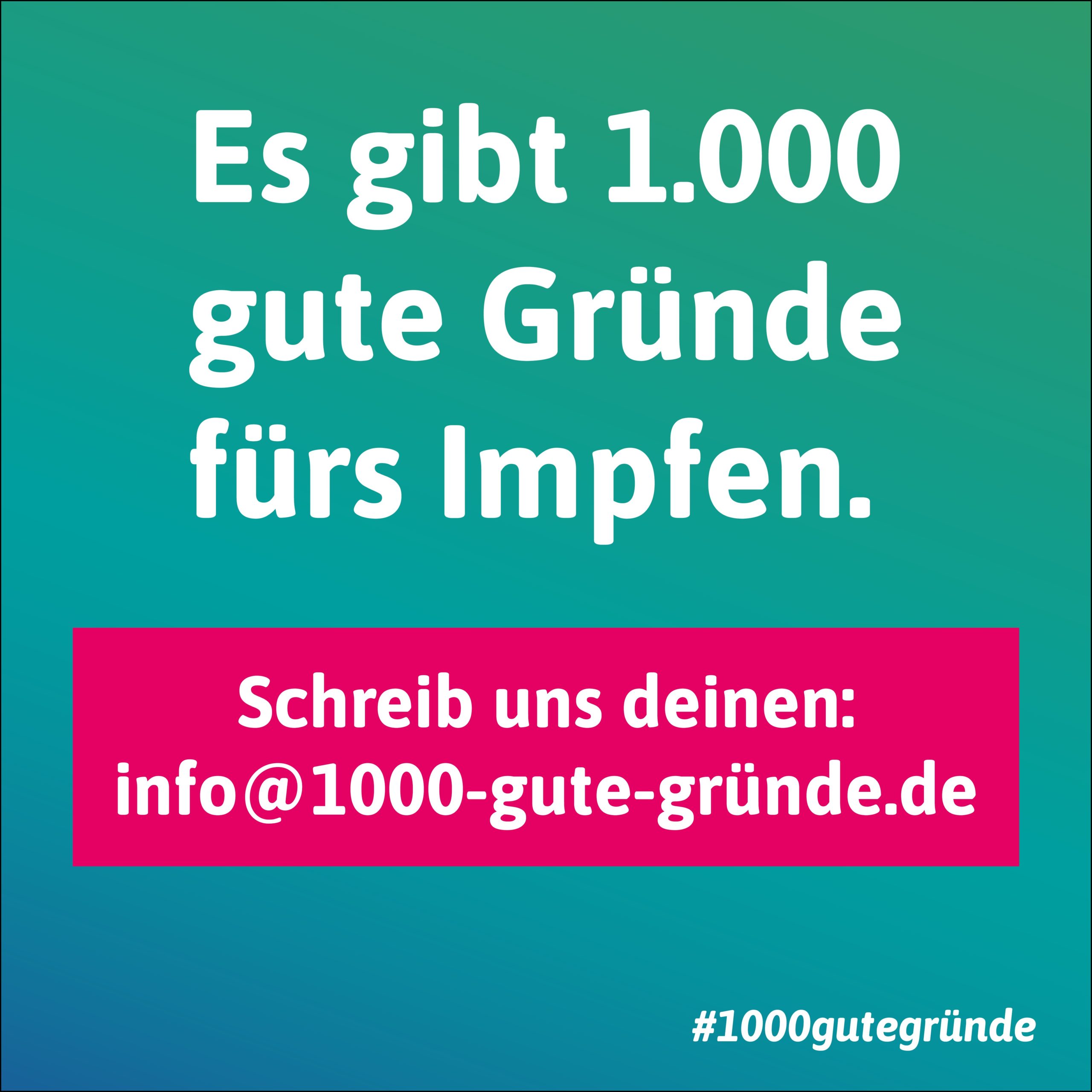 220125_aufruf-impfkampagne_dein-guter-grund