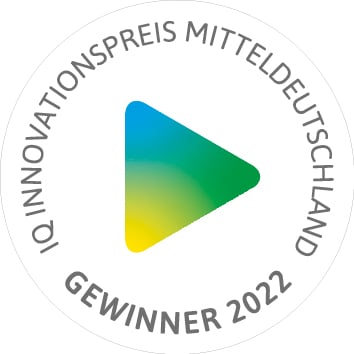 Stempel Mitteldeutschland 2021_farbe