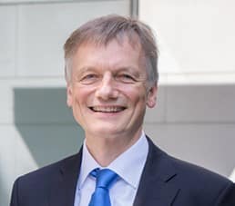 portrait_thorsten-posselt_fraunhofer-imw