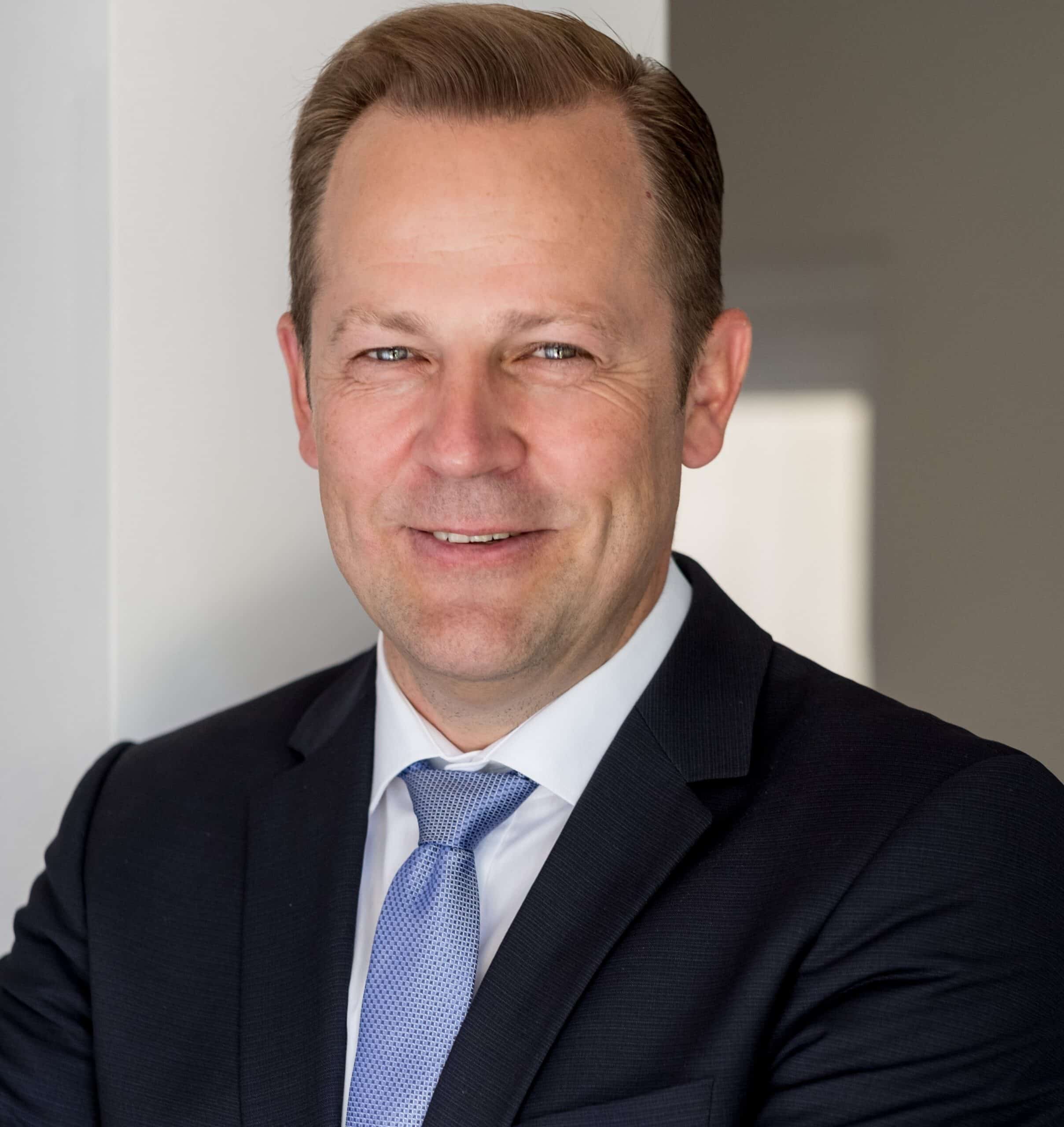 rohde_steinzeug