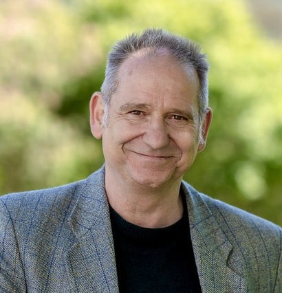 bernhard-stengele