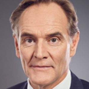 jung-burkhard-154px
